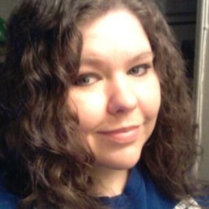 Meet your Posher, City